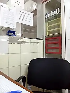 aphrodite sexy online show from October 2, 2:11 pm