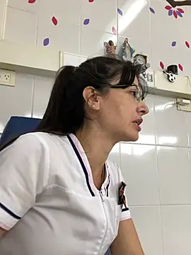 aphrodite sexy online show from February 10, 6:44 pm