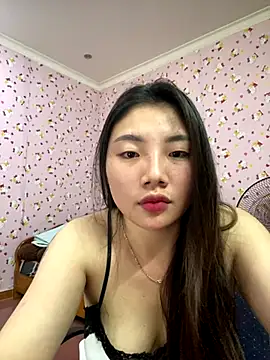 D2sweet online show from September 23, 2:26 pm