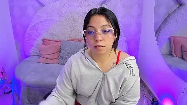 Sarita jane online show from March 16, 5:44 am