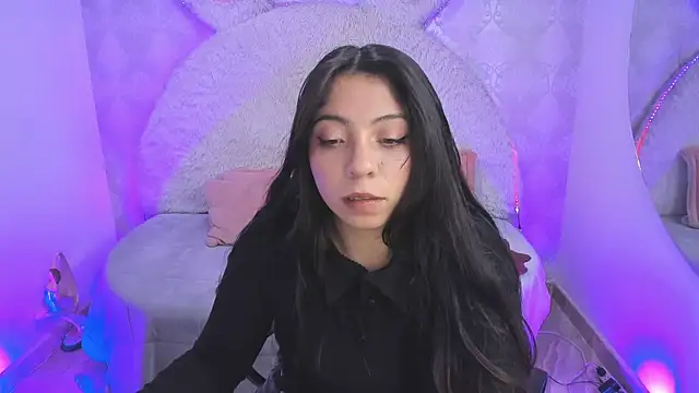 Sarita jane online show from April 2, 3:26 am