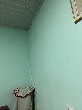 Xiiki online show from May 5, 12:46 am
