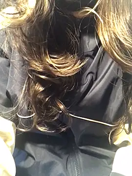 Venessa online show from March 16, 1:30 am