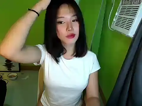 Ricaliciuos online show from April 16, 10:45 pm