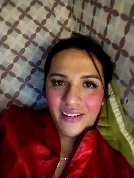 enoria1992 online show from October 25, 6:43 am