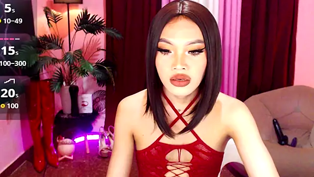 Snapshot of Asianprincess69 chatting on September 16, 6:38 pm Asianprincess69 online show from September 16, 6:38 pm