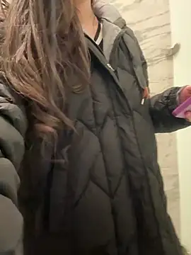 Isabella21  online show from March 14, 1:17 am