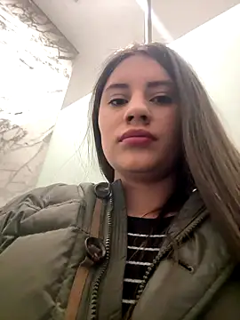 Isabella21  online show from November 10, 1:00 am