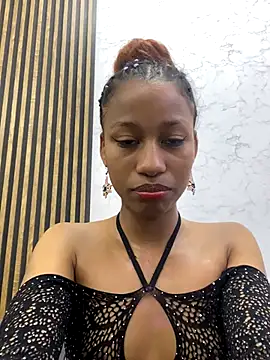 Snapshot of LorenBeiker- chatting on September 27, 12:12 pm LorenBeiker- online show from September 27, 12:12 pm