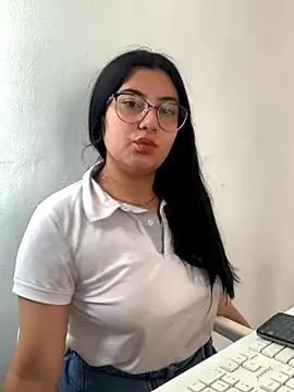 Velma star online show from October 7, 12:42 pm