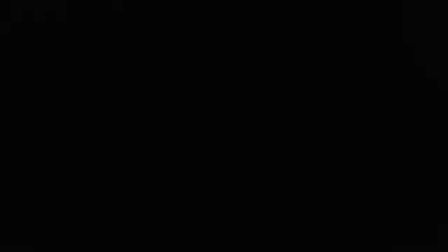 shy bitch2007 online show from October 1, 5:34 am