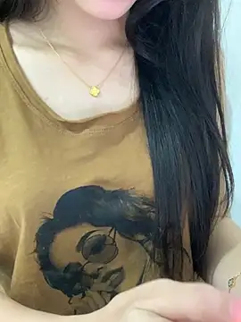 JennyQueen18 online show from April 2, 2:58 pm