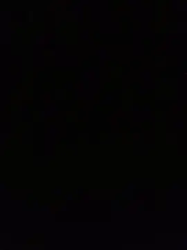 UnaCoppiaCalda online show from May 18, 4:29 am