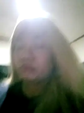 itsmeyourgirlfucker online show from October 10, 8:47 pm