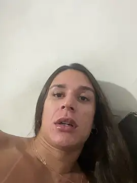 Isabelaa  online show from June 7, 2:29 am