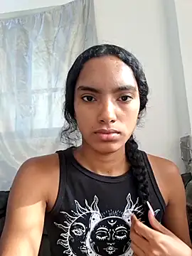 Cataleya ja online show from December 2, 12:51 pm