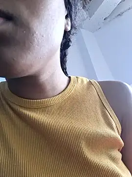 Cataleya ja online show from January 13, 1:48 pm