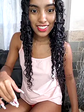 Cataleya ja online show from October 8, 5:28 pm