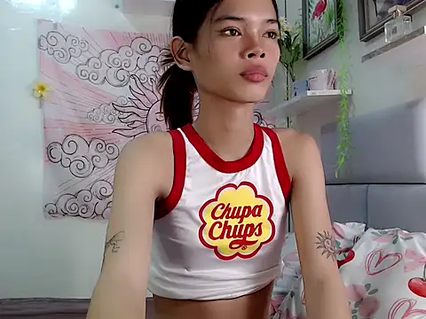 itsmekyrie online show from October 17, 7:44 am