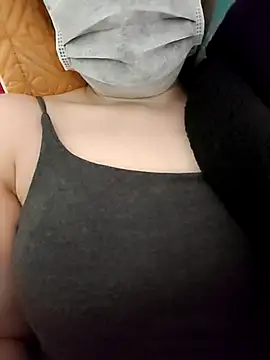 daisylouis online show from March 4, 1:17 pm