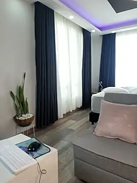 evasweett   online show from November 10, 5:52 pm