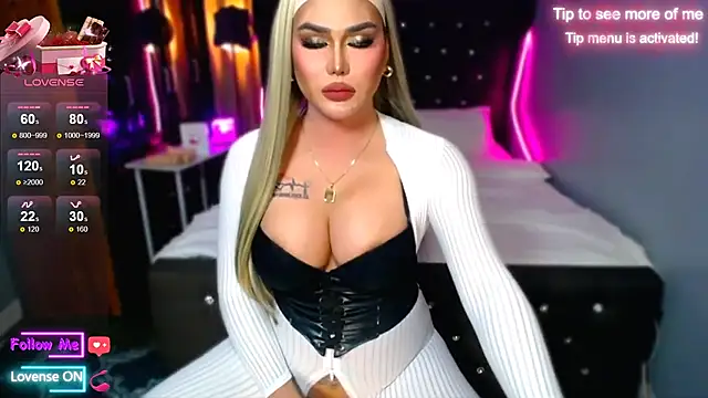 BigDickSelfsucker online show from April 2, 2:25 pm