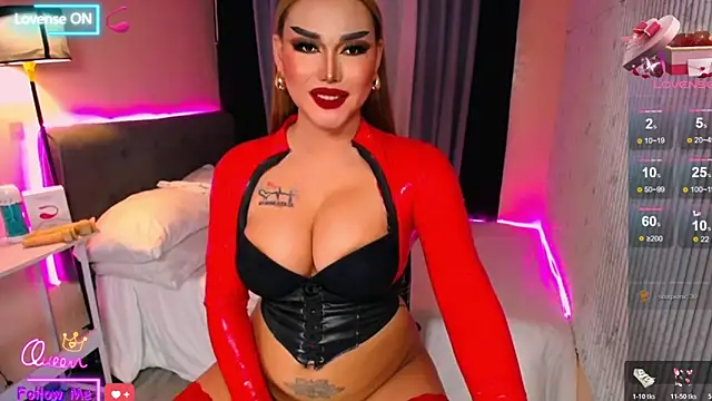 BigDickSelfsucker online show from March 14, 9:16 pm