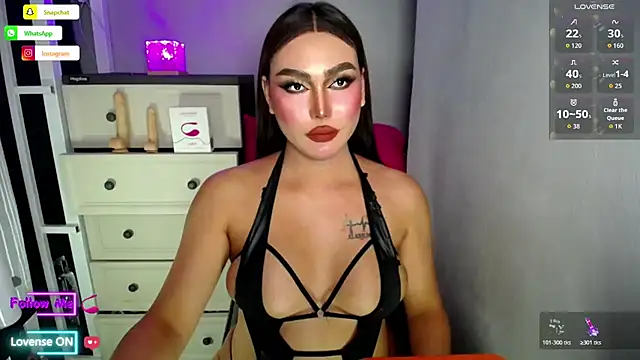 BigDickSelfsucker online show from July 5, 5:40 pm