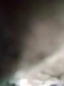 only-injoy online show from February 3, 2:53 am