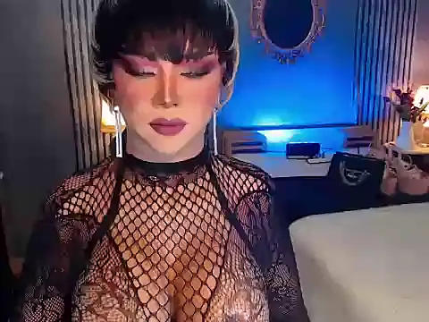 xAuroraRobinsx online show from November 2, 9:12 am