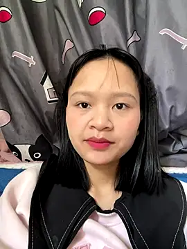 Daisy018 online show from September 26, 3:48 am