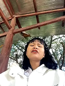 Daisy018 online show from September 23, 8:01 am