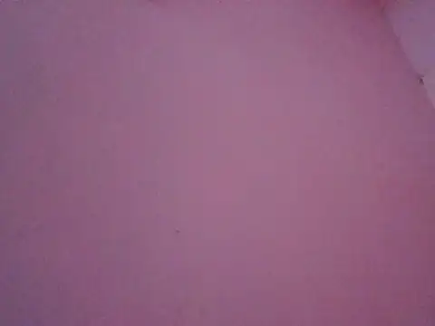 Daisy018 online show from September 17, 7:50 am