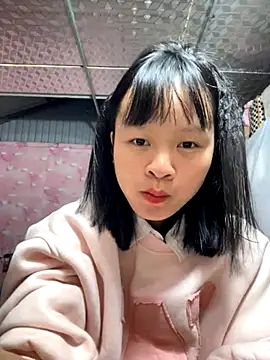 Daisy018 online show from October 19, 12:07 pm