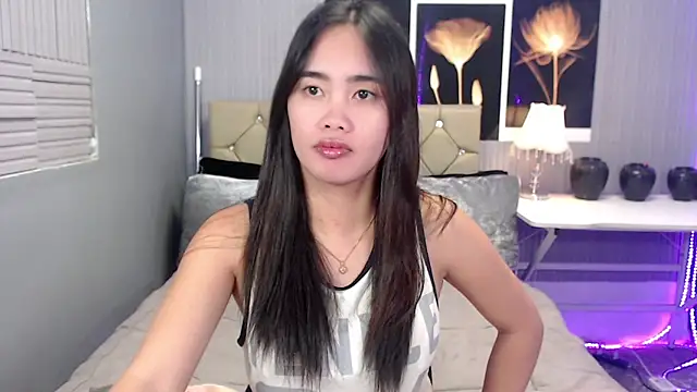 fuckdoll amber online show from May 4, 6:33 pm