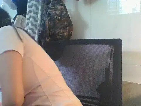 Linzly online show from November 30, 3:00 am