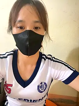 Lucy217 online show from September 10, 2:28 pm