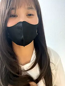 Lucy217 online show from October 26, 3:18 pm