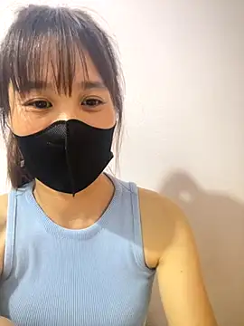 Lucy217 online show from October 9, 3:16 pm