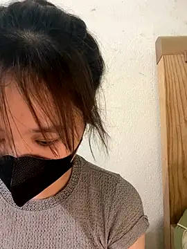 Lucy217 online show from September 15, 2:58 pm