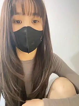 Lucy217 online show from November 17, 3:13 pm