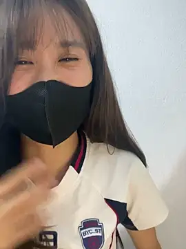 Lucy217 online show from October 24, 3:08 pm