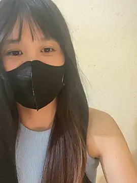 Lucy217 online show from September 18, 2:59 pm