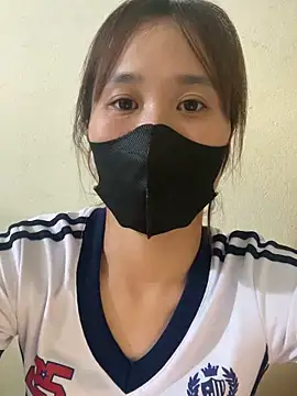 Lucy217 online show from September 14, 2:37 pm