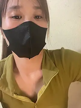 Lucy217 online show from September 17, 2:59 pm