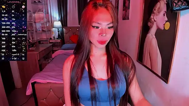 Snapshot of celeste_fucker chatting on September 27, 8:43 am celeste fucker online show from September 27, 8:43 am