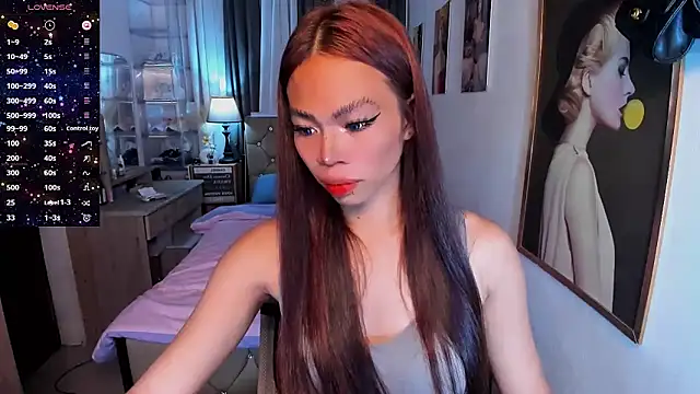 Snapshot of celeste_fucker chatting on September 18, 10:25 am celeste fucker online show from September 18, 10:25 am