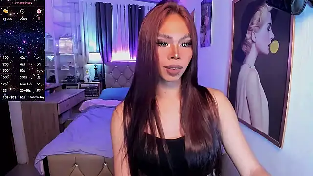 Snapshot of celeste_fucker chatting on September 16, 10:23 am celeste fucker online show from September 16, 10:23 am
