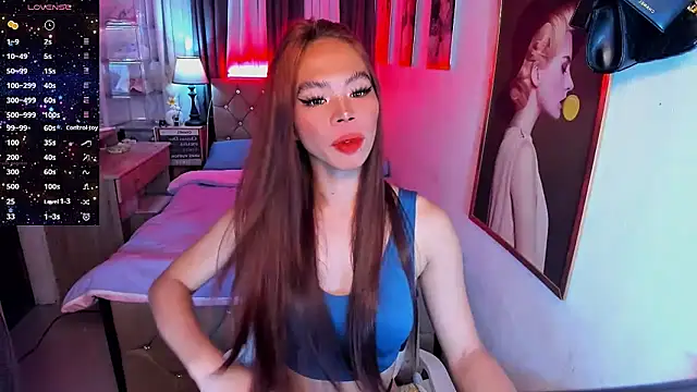 Snapshot of celeste_fucker chatting on September 26, 8:12 am celeste fucker online show from September 26, 8:12 am