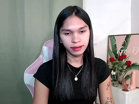 Snapshot of sexloverxxz chatting on October 13, 9:01 am sexloverxxz online show from October 13, 9:01 am